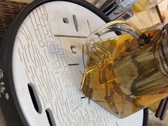 -匠传(沙嘴店)