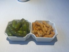 -味钱塘·钱塘浙宴(宋城之江银泰店)