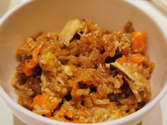 -屋里厢上海菜馆