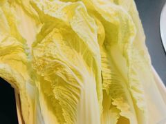 -鱼乐旺·脆皮烤鱼·牛蛙煲