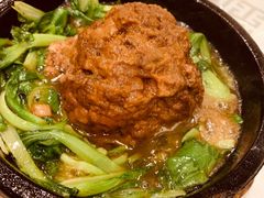 -和记小菜(七宝店)