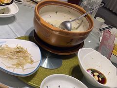 -风味小馆(天目湖宾馆店)