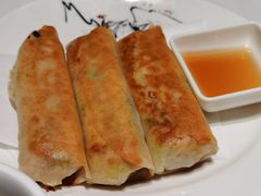 -19号私房菜(云南路店)