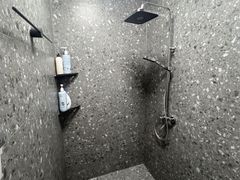 -FEELINGME乐刻私教馆·健身(鼎成时代广场店)