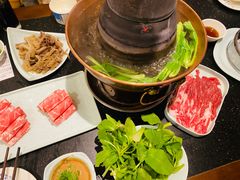 -洪长兴(云南南路店)