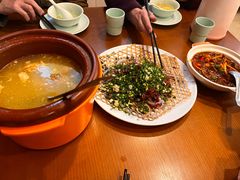 -妈妈传炖品(双林店)