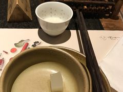 -盡膳口福跷脚牛肉火锅(合生汇购物中心店)