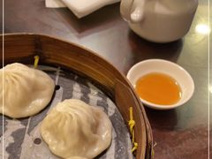 -德兴馆(广东路总店)