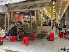 -西关明记肠粉(荔枝湾店)