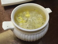 -楚鲜·汉正街一号(天河店)