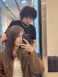 -WM Hair Salon