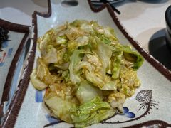-乌记大厨餐厅