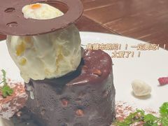 -Bistro 63 创意融合料理(广粤天地店)