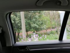-钟山体育运动公园