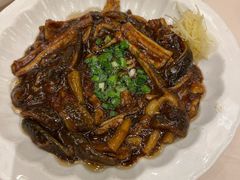 -得月楼·省级非遗·传统苏帮菜(观前店)