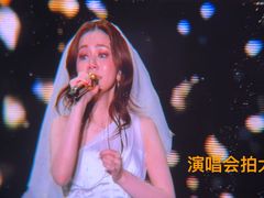 -上海体育场