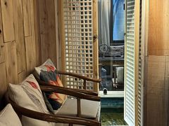 -邈墨茶馆(凤起路店)