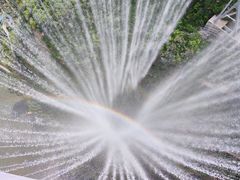 -野三坡刘家河高山漂流