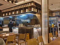 -粤集·手工粤菜(皇庭广场店)