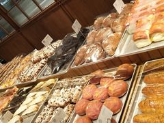 -麦陌(正弘城店)