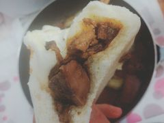 -袁大头包子(光华路店)