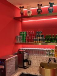 -IP SALON