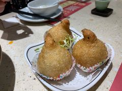 -德粤轩(缤谷广场店)