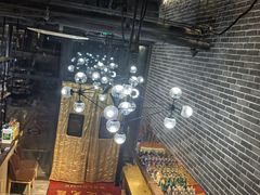 -北平味道.京味菜.烤鸭(梨园店)