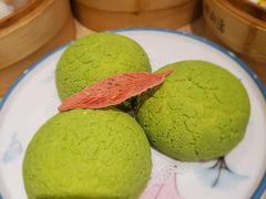 -点都德(千灯湖环宇城店)
