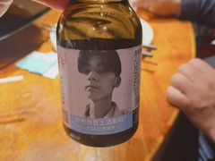 -金陵一哥龙虾馆(三牌楼总店)