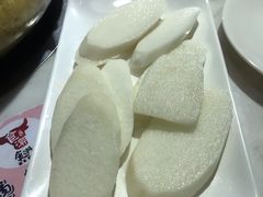 -食潮汕头鲜牛馆(望京保利店)