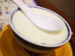 -仁信双皮奶(庙前直街店)