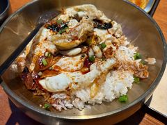 -路边羊烧烤酒场(宝带路店)