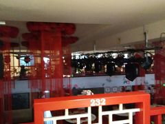 -老六杀猪菜(进乡街店)