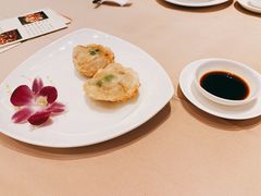 -金苑海鲜酒家(来魅力店)