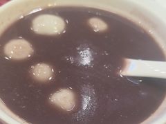 -喜家德虾仁水饺(深圳印力中心店)