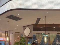 -广府汤语·靓汤·早茶·小粤菜(仁恒梦店)