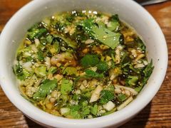 -钢五区节子串串香(环球汇·天誉店)