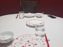 -新光酒家·河豚·海鲜·蟹料理(浦东店)