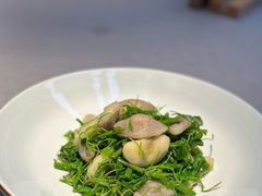 -宁海食府(大剧院店)