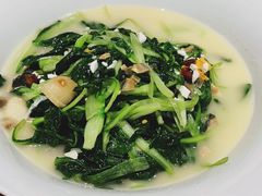 -荣小馆(杭州大厦店)
