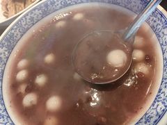 -王家大院·南京菜(湛江路总店)