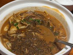 -妈妈菜舟山海鲜(定海古城店)