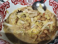 -小城外婆肴私房菜.家宴聚集点(圆明园颐和园·清河上地店)