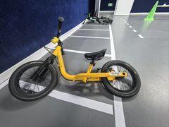 -八爪矩阵极限运动馆·儿童平衡车·感统训练(南海子公园校区)