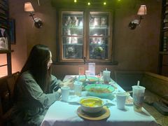 -胡桃里音乐酒馆(下沙店)