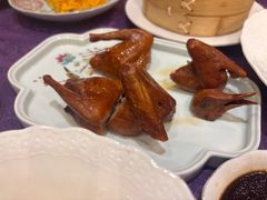 -惠食佳·朱雀(东方商厦店)