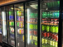 -汉丽斯巴西烤肉自助(市南店)