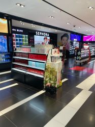 -丝芙兰Sephora