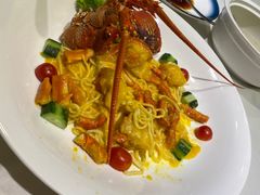 -宝燕海鲜(好爱店)